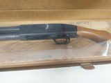 MOSSBERG 590 NIGHTSTICK 12 GA - 3 of 3