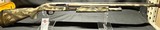 MOSSBERG 500A 12 GA - 1 of 2