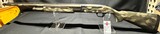 MOSSBERG 500A 12 GA - 2 of 2