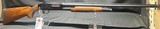 WARDS WESTERN FIELD M550CL 20 GA - 1 of 2