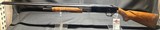 WARDS WESTERN FIELD M550CL 20 GA - 2 of 2