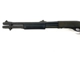 REMINGTON 870 POLICE 12 GA - 3 of 3