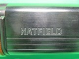 HATFIELD SAS 12 GA - 3 of 3