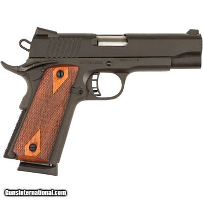 CITADEL M1911-A1 .45 ACP