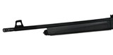 TRISTAR ARMS INC. Raptor 12 GA - 3 of 3