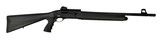 TRISTAR ARMS INC. Raptor 12 GA - 2 of 3
