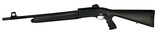 TRISTAR ARMS INC. Raptor 12 GA - 1 of 3