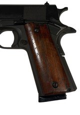 ROCK ISLAND ARMORY M1911 A1-FS .45 Auto - 3 of 3
