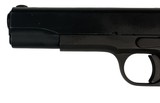 ROCK ISLAND ARMORY M1911 A1-FS .45 Auto - 2 of 3