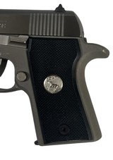 COLT Pony Pocketlite .380 ACP - 3 of 3