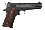 CHIAPPA FIREARMS 1911-22 .22 LR - 2 of 3