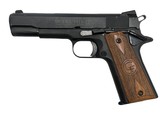 CHIAPPA FIREARMS 1911-22 .22 LR - 1 of 3