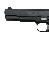 CHIAPPA FIREARMS 1911-22 .22 LR - 3 of 3