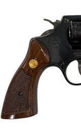 TAURUS 82 .38 SPL - 3 of 3