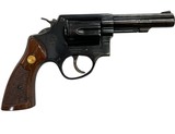 TAURUS 82 .38 SPL - 2 of 3