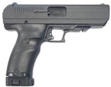 HI-POINT JHP .45 .45 ACP - 2 of 3