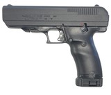 HI-POINT JHP .45 .45 ACP - 1 of 3