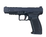 CANIK Mete SFX 9MM LUGER (9x19 PARA) - 1 of 3