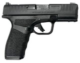 SPRINGFIELD ARMORY Hellcat Pro 9MM LUGER (9x19 PARA) - 2 of 3