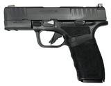 SPRINGFIELD ARMORY Hellcat Pro 9MM LUGER (9x19 PARA) - 1 of 3