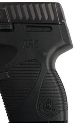 TAURUS TCP PT738 .380 ACP - 3 of 3