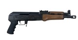 CENTURY ARMS Draco 7.62X39MM - 2 of 3