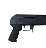 CENTURY ARMS Draco 7.62X39MM - 3 of 3