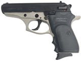 BERSA Thunder 380 .380 ACP - 1 of 3