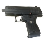 HI-POINT YC9 9MM LUGER (9x19 PARA)