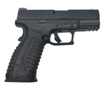 SPRINGFIELD ARMORY XDM Elite 9MM LUGER (9x19 PARA) - 2 of 3