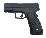 SPRINGFIELD ARMORY XDM Elite 9MM LUGER (9x19 PARA) - 1 of 3