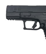 SPRINGFIELD ARMORY XDM Elite 9MM LUGER (9x19 PARA) - 3 of 3