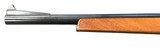 GSG GERMAN SPORT GUNS ET 22 .22 long - 3 of 3
