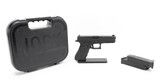 GLOCK G22 Gen4 .40 S&W - 1 of 3