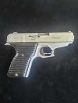 LORCIN ENGINEERING CO L380 .380 ACP - 1 of 3