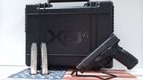 SPRINGFIELD ARMORY XDM-9 9MM LUGER (9x19 PARA) - 2 of 3