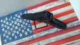 SPRINGFIELD ARMORY XDM-9 9MM LUGER (9x19 PARA) - 3 of 3