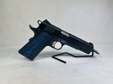 COLT 1911 GOVERNMENT .45 ACP - 2 of 3