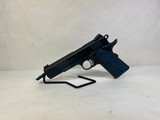 COLT 1911 GOVERNMENT .45 ACP - 1 of 3