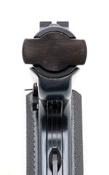 RUGER MK II .22 LR - 2 of 3