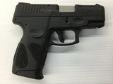 TAURUS G2C 9MM LUGER (9x19 PARA) - 3 of 3