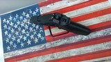 CZ P-07 COMPACT 9MM LUGER (9X19 PARA) - 3 of 3