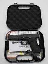 GLOCK G41 Gen 4 MOS .45 ACP - 3 of 3