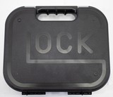 GLOCK G41 Gen 4 MOS .45 ACP - 1 of 3