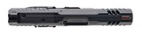 WALTHER WMP .22 WMR - 3 of 3