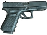 GLOCK 19C Gen4 9MM LUGER (9x19 PARA) - 2 of 3