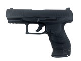 WALTHER Ppq .40 S&W - 1 of 3