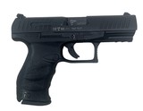 WALTHER Ppq .40 S&W - 2 of 3