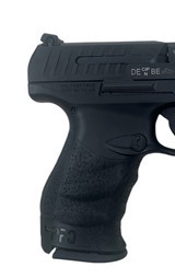 WALTHER Ppq .40 S&W - 3 of 3