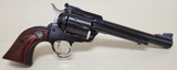 RUGER NEW MODEL BLACKHAWK .41 REM MAG - 3 of 3